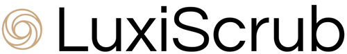 LuxiScrub™