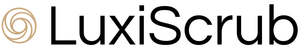 LuxiScrub™